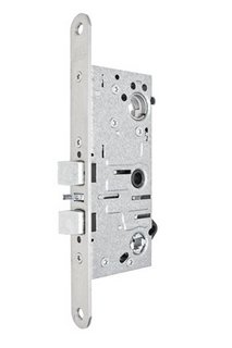 Låshus 222-70 V