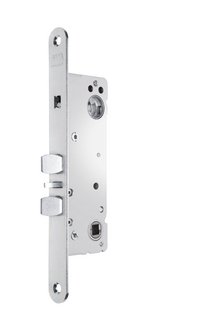 Låshus 223-35 V