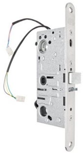 Låshus 230-50 H Micro ML