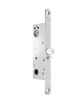 Låshus 232-35 H+SK IP