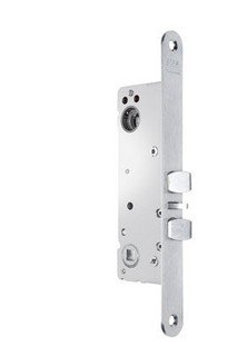 Låshus 622-35 H ut-V in