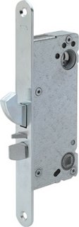 Låshus Smartair 340-50 V