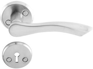 Trycke ASSA 14090 Harald mattkrom  MP