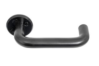 Trycke 6655 35-65mm Mirus Svart