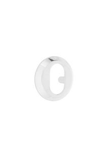 Cylinderring Assa Basic 8mm Prion