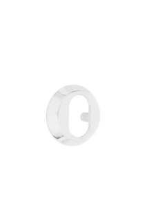 Cylinderring Assa Basic 11mm Prion