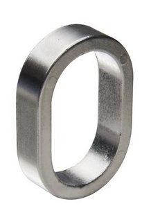 Distansring 10 mm N