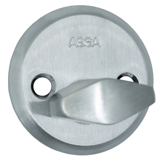 Vred Assa 560 Matt Krom