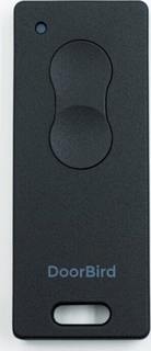 Fjärrkontroll bluetooth DoorBird   A8007