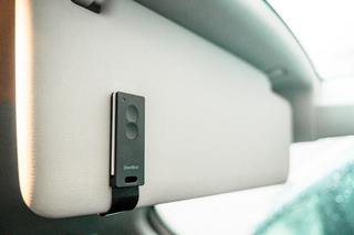 Fjärrkontroll bluetooth DoorBird   A8007