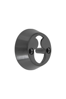 Cylinderring 18mm DC MSV Mirus MP