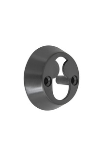 Cylinderring 16mm DC MSV Mirus MP