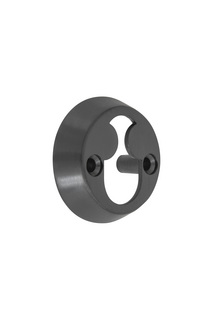 Cylinderring 13mm DC MSV Mirus MP