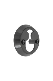 Cylinderring 11mm DC MSV Mirus MP