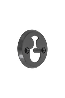 Cylinderring 6mm DC MSV Mirus MP