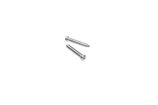 Cylinderskruv Assa 53mm