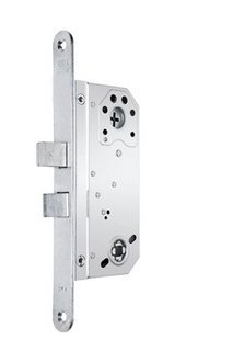 Låshus 8765-50 osym H