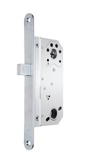 Låshus 9788-50 sym IP