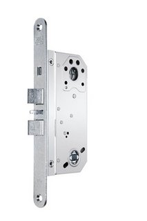 Låshus 1560-50 osym H IP