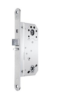 Låshus 8561-50 osym V