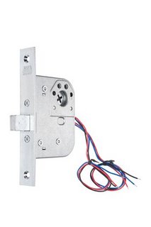 Låshus 8788/50 M3 mikro (ersätter  M1 mikro)