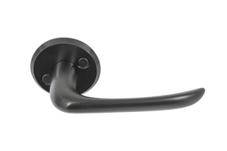 Trycke Assa 696 40-75mm MSV        Mirus Propack