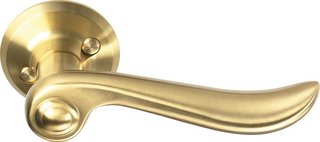 Trycke Assa 6638 Mattmässing GDS