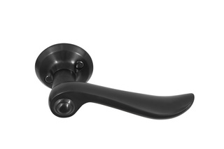 Trycke Assa 6638 40-75mm MSV       Mirus Propack