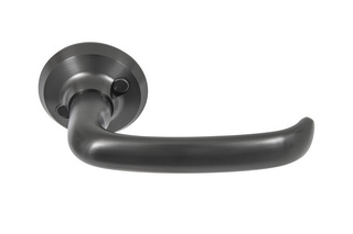 Trycke Assa 6640 40-75mm MSV       Mirus Propack