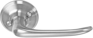 Trycke Assa 6696 Mattkrom GDS