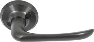 Trycke Assa 6696 40-75mm MSV       Mirus GDS