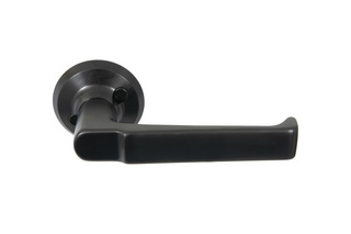 Trycke Assa 6647 40-75mm MSV       Mirus Propack