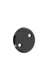 Täckbricka 992 trycke MSV Mirus MP (par)