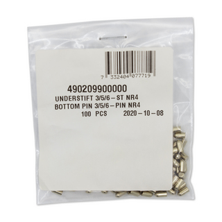 Understift 4 8450/10450