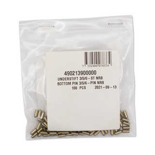 Understift 8 8450/10450