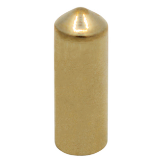 Understift 12 8450/10450