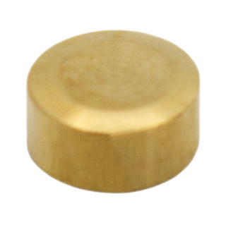 Överstift 5 8450/10450