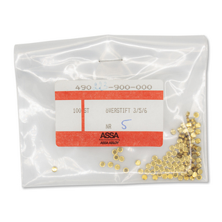 Överstift 5 8450/10450