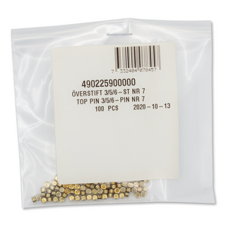 Överstift 7 8450/10450