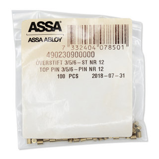 Överstift 12 8450/10450