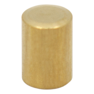 Överstift 14 8450/10450