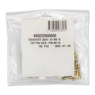 Överstift 15 8450/10450