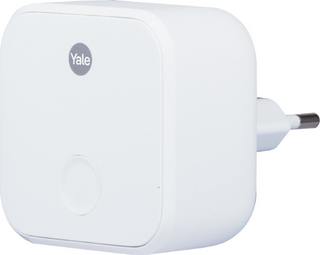 Yale ConnectX WIFI bridge