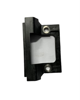 Kompositadapter Assa 22B för stolpe930 932 930T 932T