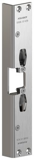 Monteringsstolpe Assa 930X-26