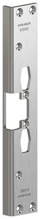 Monteringsstolpe Assa 930XE