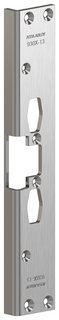 Monteringsstolpe Assa 930X-13