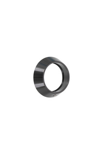 Cylinderring Assa 15mm 3212 S rund SBL Mirus MP Triton / Neptun