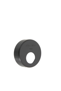 Cylinderhylsa Assa 3212 S MSV      Mirus MP Triton / Neptun