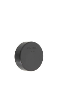 Cylinderhylsa Assa utan hål 3212 S MSV Mirus MP Triton / Neptun